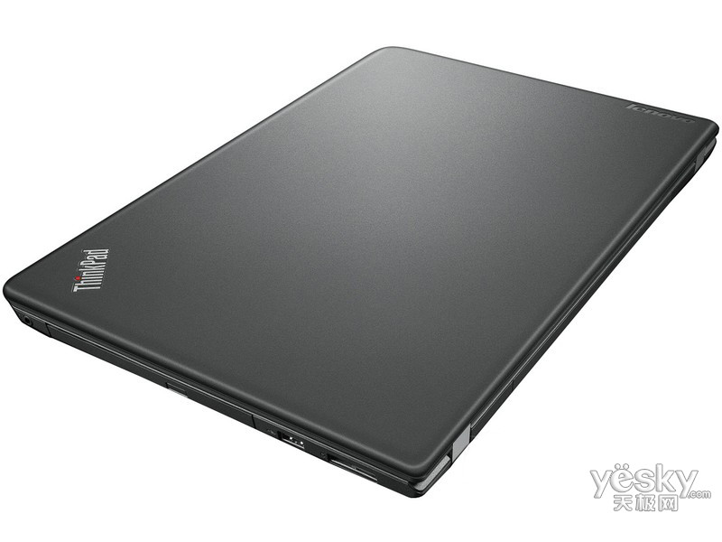 ThinkPad E560(i5-6200U/4GB/500GB/2G)
