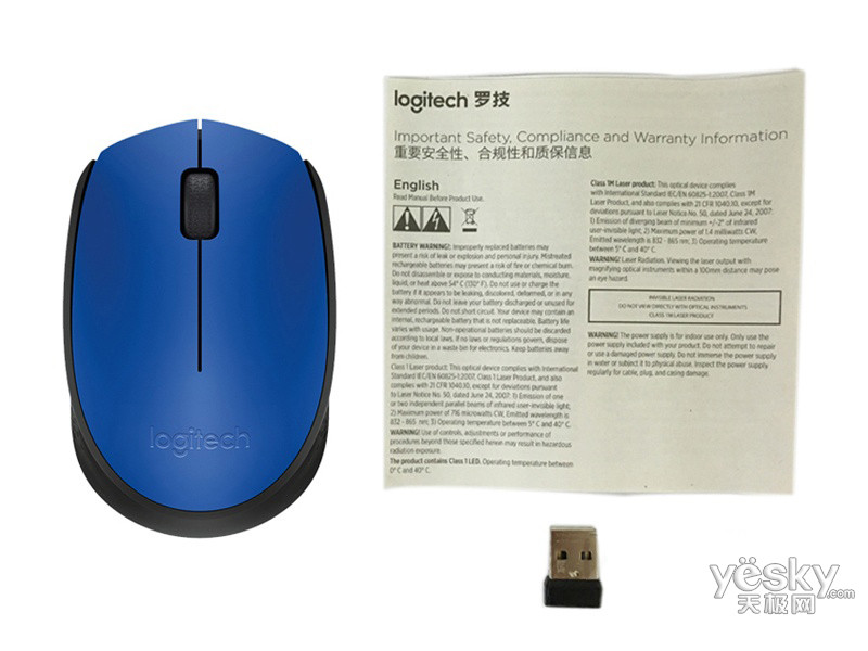 �޼�M170�������