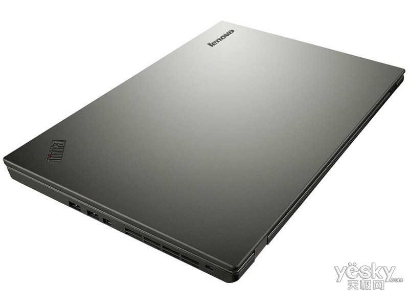ThinkPad W550S(20E2A00JCD)