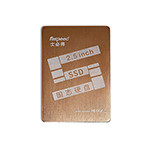 ʿ�ص�Lighting 6246T(120GB) ��̬Ӳ��/ʿ�ص�