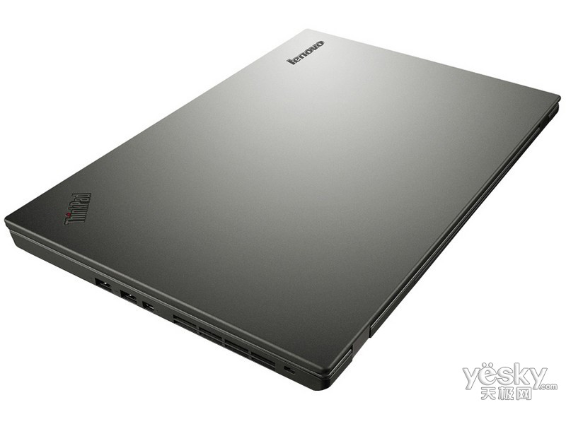 ThinkPad W550S(20E1A00VCD)