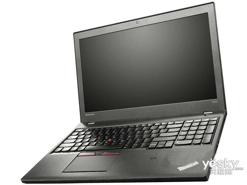 ThinkPad W550S(20E1A00VCD)