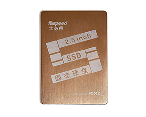 ʿصLighting 6246T(120GB)