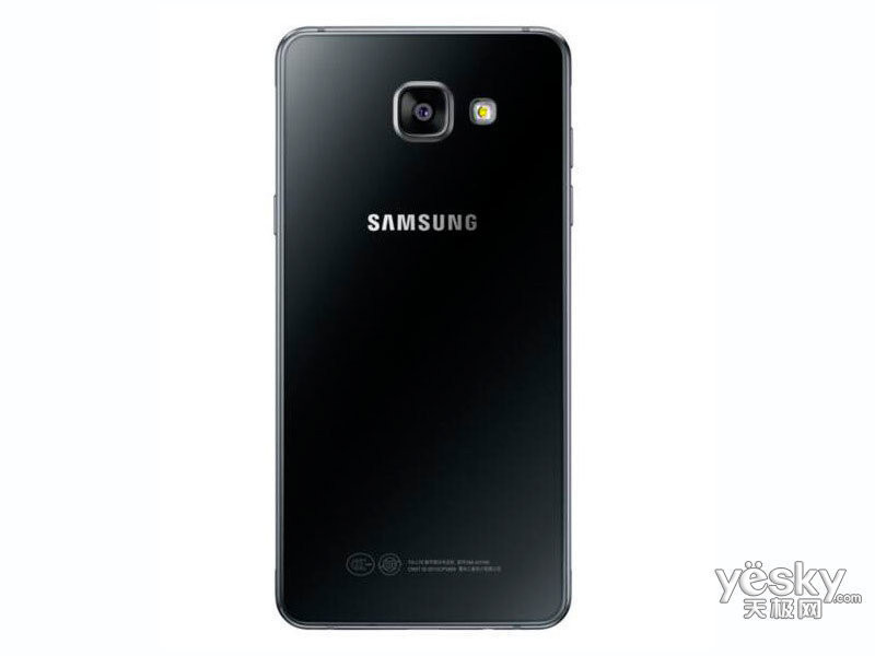 Galaxy A7(16GB/4G)
