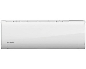 美的KFR-26GW/BP2DN1Y-PC400(B3)