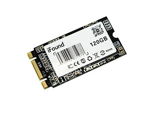  M.2(120GB)