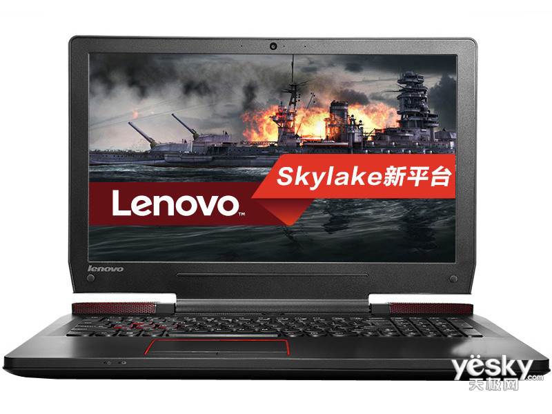 联想拯救者15iski7悦动版