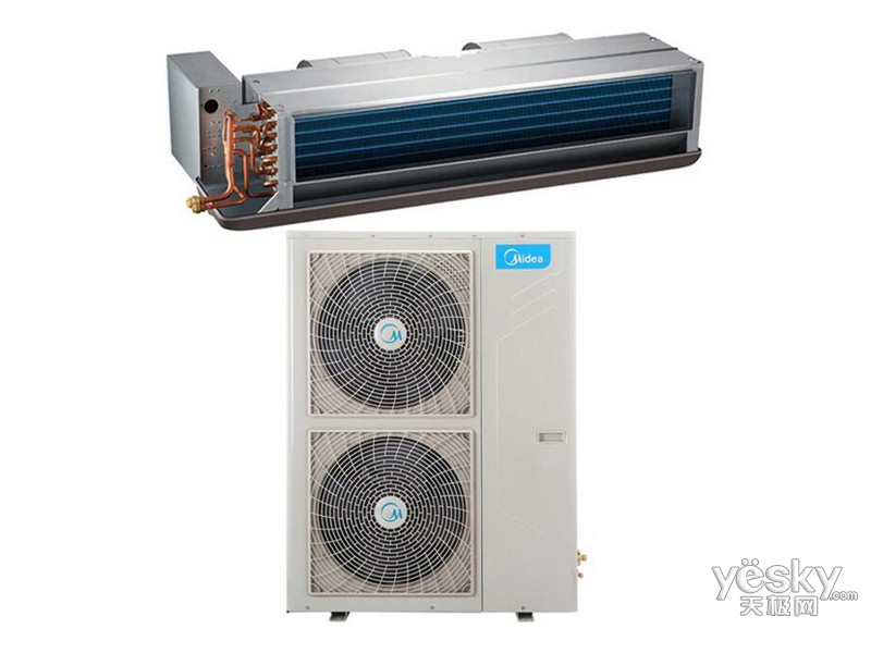 ����KFR-120T2W/SDY-D(E4)