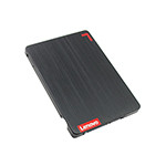 联想ThinkPad SL700系列(240GB) 固态硬盘/联想ThinkPad