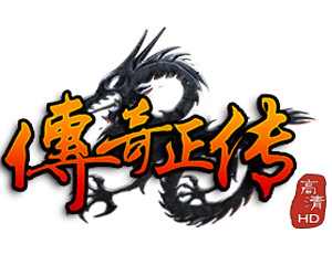 ������Ϸ������������ͼƬ