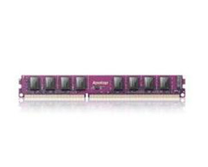 Apotop 4GB DDR3 1333