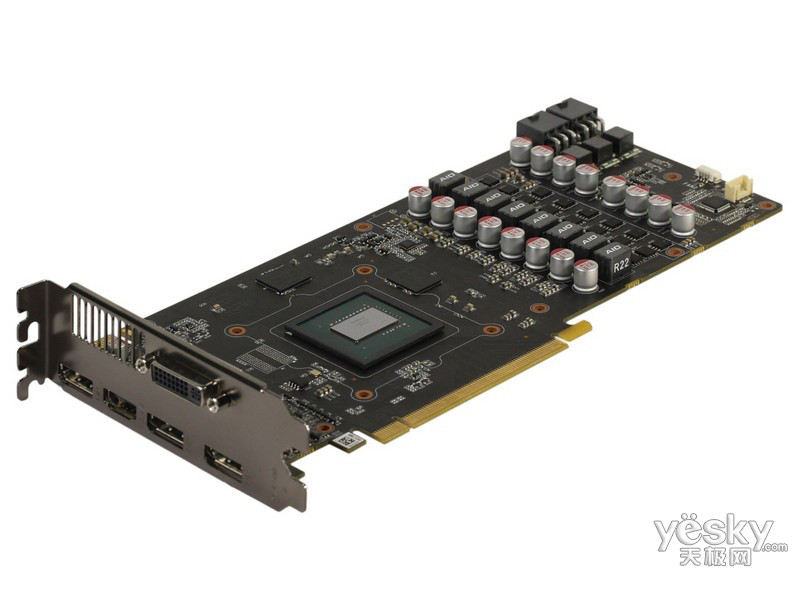 索泰gtx 950-2gd5 game ha