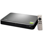 QNAP HS-251+ NAS/SAN�洢��Ʒ/QNAP