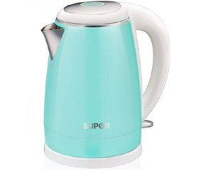 �ղ���SWF17E18B