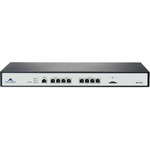 ѸʱͨMX100G-1E1/T1 voip/Ѹʱͨ