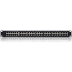 Ѹʱͨ��PT-4800 voip����/Ѹʱͨ��