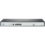 Ѹʱͨ��SX3000 voip����/Ѹʱͨ��
