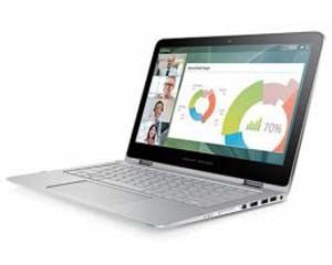 ����Spectre Pro x360 G2