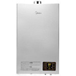 JSQ22-12HWD(T) ˮ/