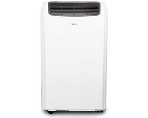 TCL KY-25/HNY