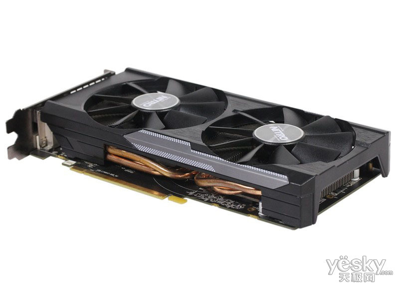 蓝宝石r9 380 4g d5 超白金 oc