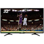 ����ģ��32A6M ƽ�����/����