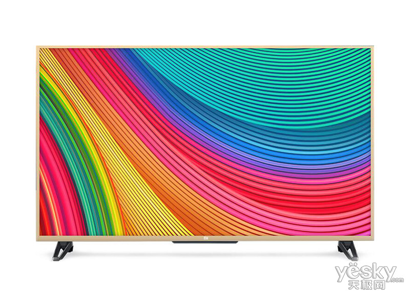 С�׵���3S 43Ӣ��