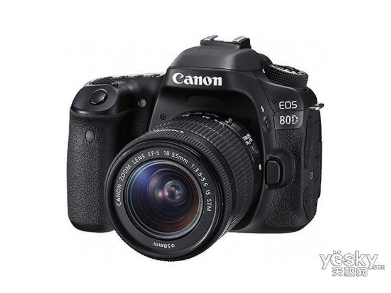 ����80D�׻�(EF-S 18-200mm IS )