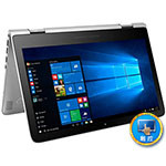 ����Spectre Pro x360 G2(P4P87PT)