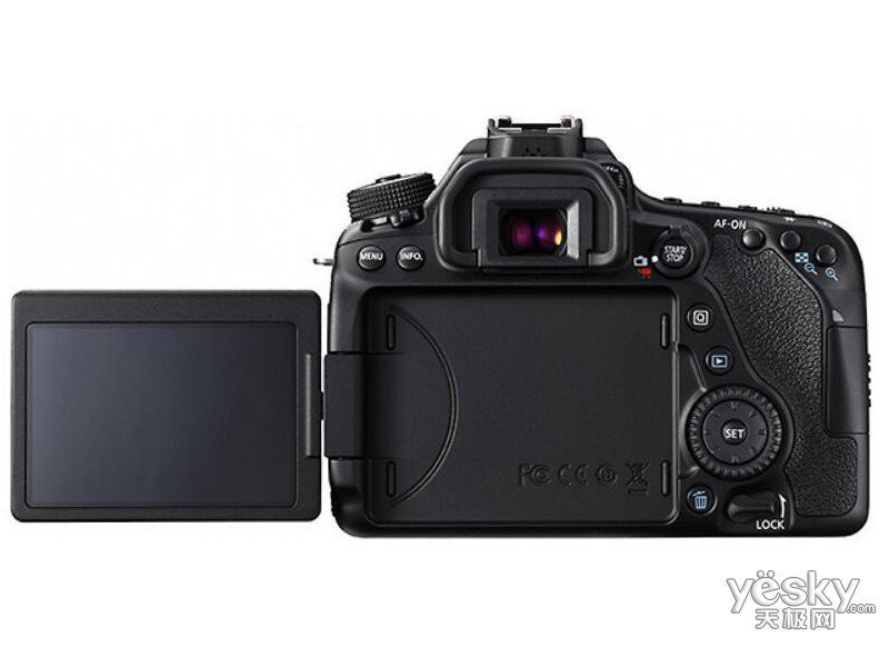 ����80D�׻�(EF-S 18-55mm IS STM)