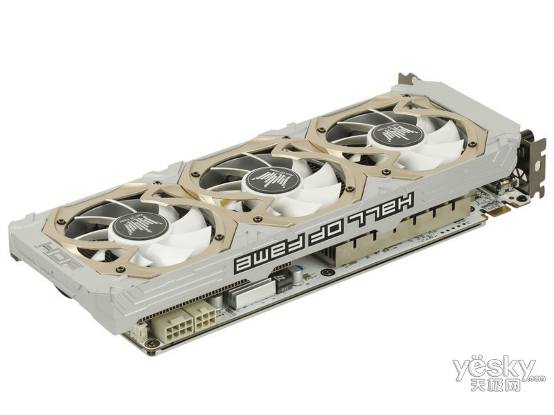 Ӱ��GTX 960������2G