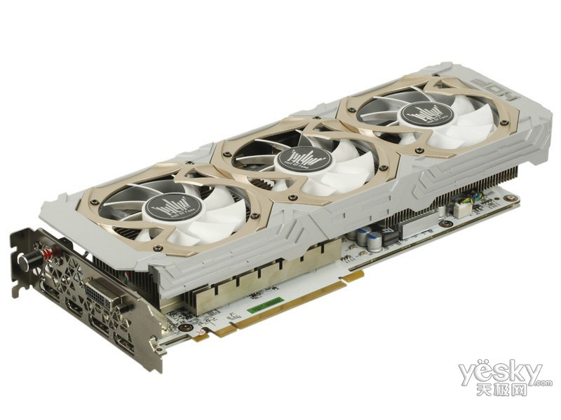 Ӱ��GTX 960������2G