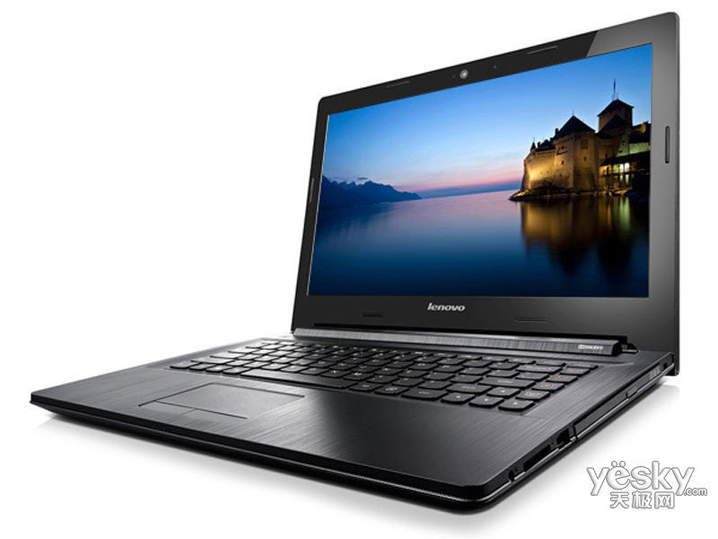 ����G50-70M-ITH