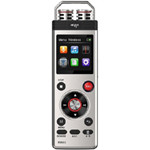 aigo R6633(8GB) ¼/aigo