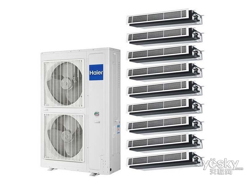 ����RFC335MXS-A