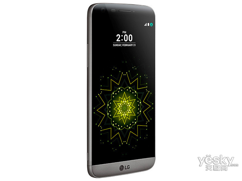 LG G5(32GB/ȫͨ)