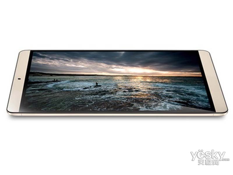 ����V919 Air˫ϵͳ �ڽ��(32GB/9.7Ӣ��)