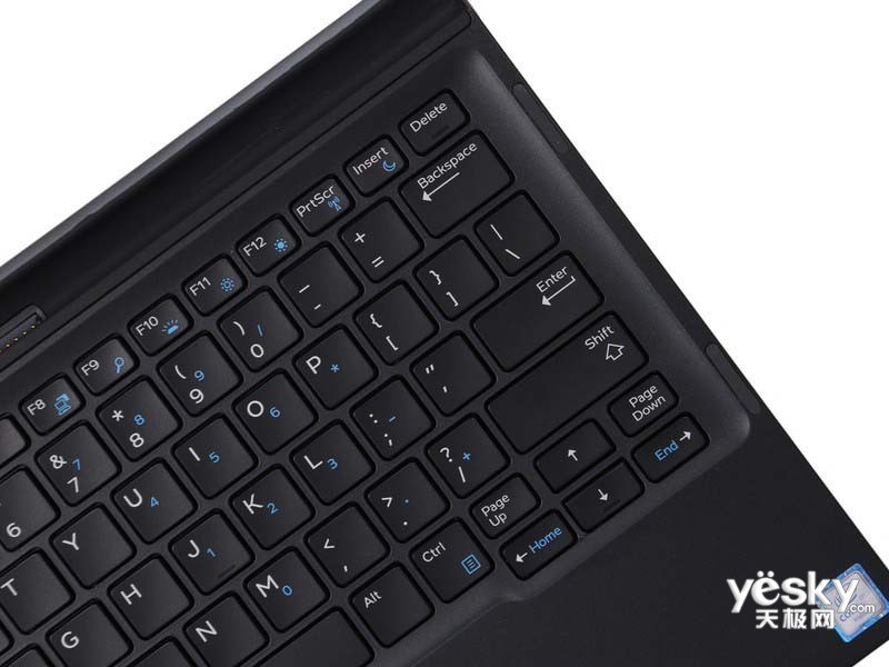 ����XPS 12ϵ��(XPS 12-9250-D2308TB)