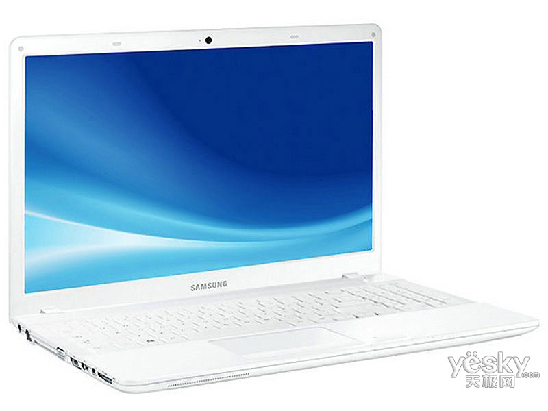 ����270E5K-X09