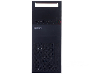 ����E79(10D2A00ECD)