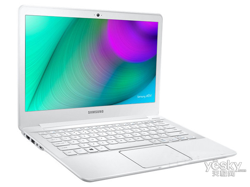 ����905S3K-K01