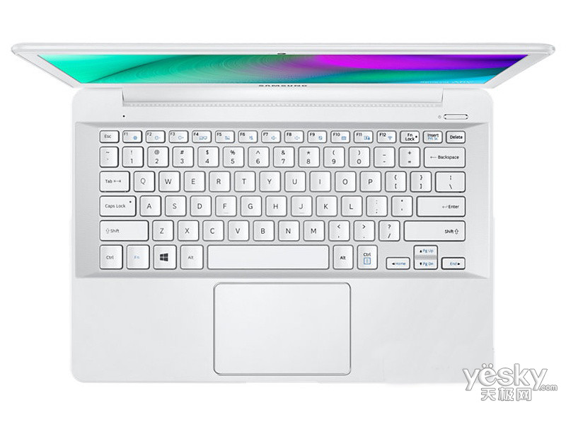 ����905S3K-K01