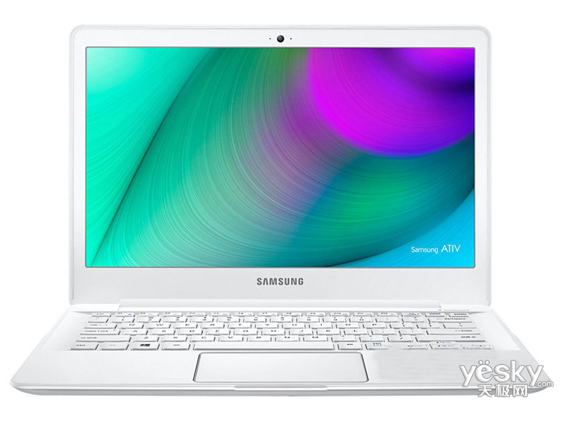 ����905S3K-K01