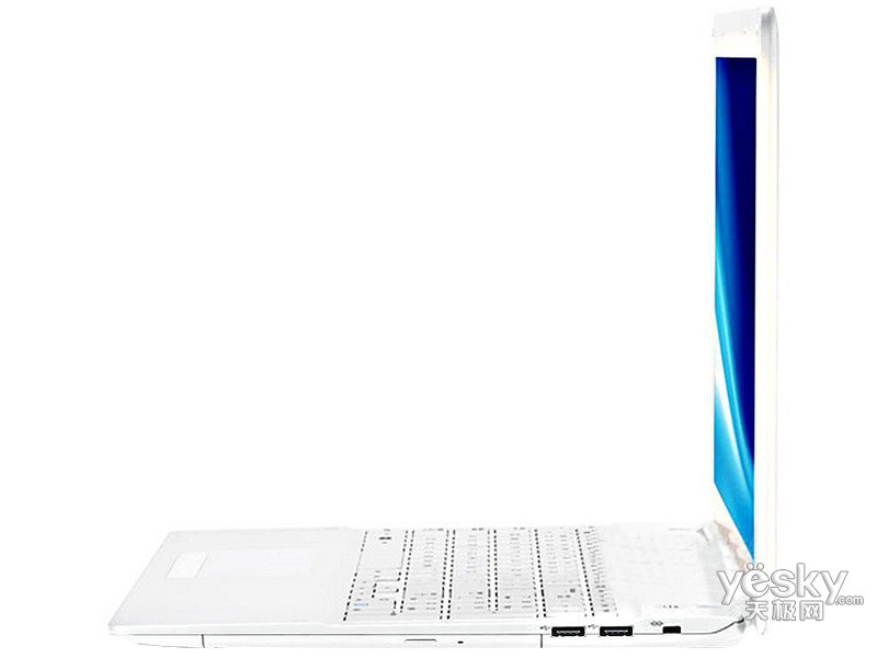 ����270E5K-X09