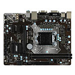 ΢��B150M PRO-VD D3