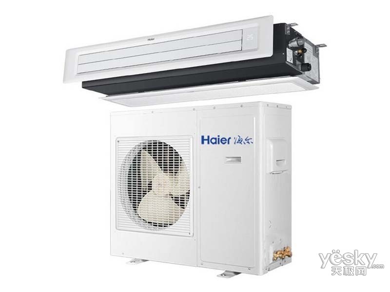 ����KFRd-66N/PBA12