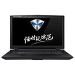 ��еʦPX780-C1
