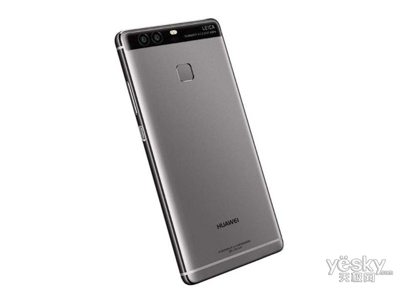 华为p9(32gb/双4g)