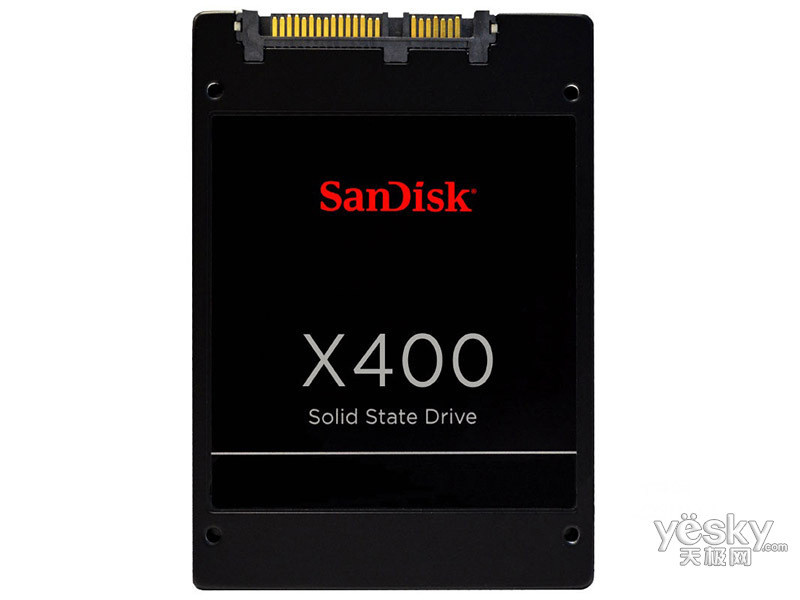 ����X400ϵ��(128GB)