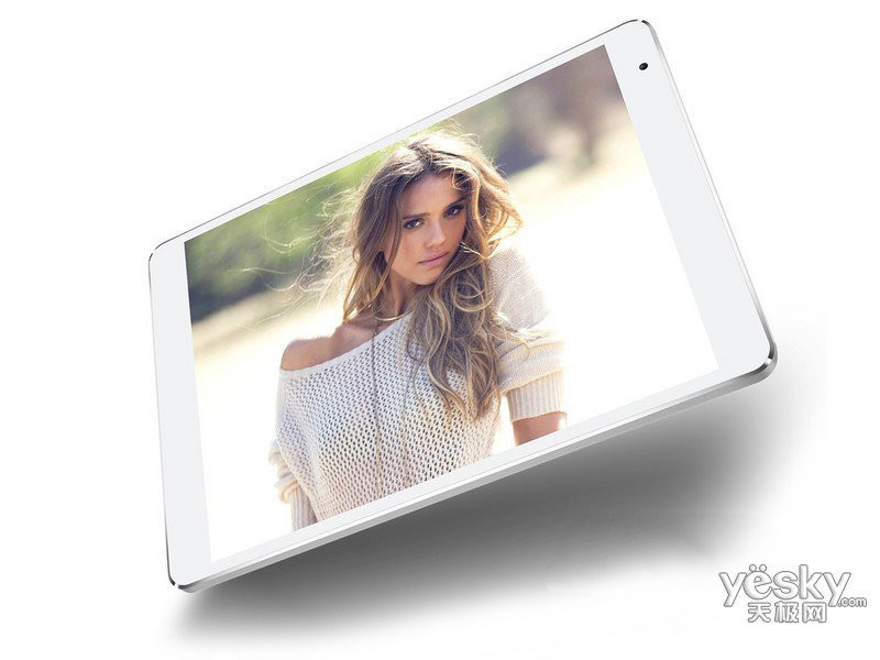 台电x98 plus(64gb/3g版)